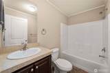19026 2nd Street - Photo 16