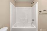 19026 2nd Street - Photo 17