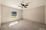 19026 2nd Street - Photo 18