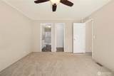 19026 2nd Street - Photo 19