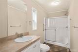 19026 2nd Street - Photo 20