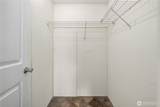 19026 2nd Street - Photo 21