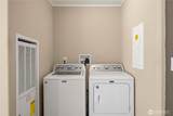 19026 2nd Street - Photo 22