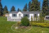 19026 2nd Street - Photo 23