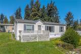 19026 2nd Street - Photo 24