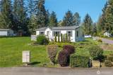 19026 2nd Street - Photo 25