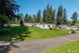 19026 2nd Street - Photo 26