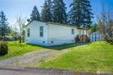 19026 2nd Street - Photo 27