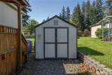 19026 2nd Street - Photo 28