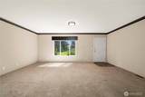19026 2nd Street - Photo 5