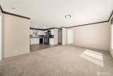 19026 2nd Street - Photo 6
