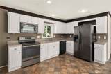 19026 2nd Street - Photo 7