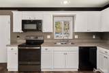 19026 2nd Street - Photo 8