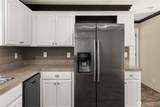 19026 2nd Street - Photo 9