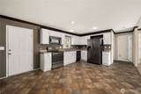 19026 2nd Street - Photo 10