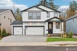 738 129th Street - Photo 1