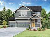738 129th Street - Photo 2