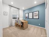 738 129th Street - Photo 11