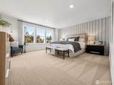 738 129th Street - Photo 12
