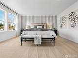 738 129th Street - Photo 13