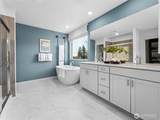738 129th Street - Photo 14