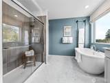 738 129th Street - Photo 15