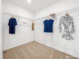 738 129th Street - Photo 16