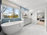 738 129th Street - Photo 17