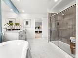 738 129th Street - Photo 18