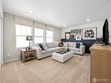 738 129th Street - Photo 19