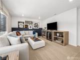 738 129th Street - Photo 20