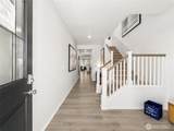 738 129th Street - Photo 3