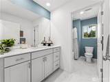 738 129th Street - Photo 21