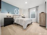 738 129th Street - Photo 22