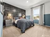 738 129th Street - Photo 23