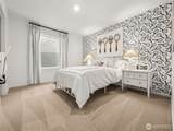 738 129th Street - Photo 24