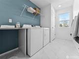 738 129th Street - Photo 25