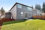 738 129th Street - Photo 26