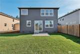 738 129th Street - Photo 27
