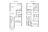 738 129th Street - Photo 28