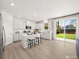738 129th Street - Photo 4