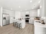 738 129th Street - Photo 5