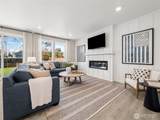 738 129th Street - Photo 6