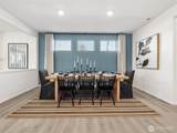 738 129th Street - Photo 8