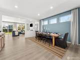 738 129th Street - Photo 9