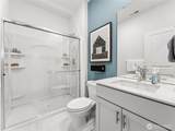 738 129th Street - Photo 10