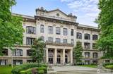 201 Galer Street - Photo 1