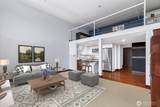 201 Galer Street - Photo 2