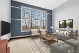 201 Galer Street - Photo 11