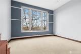 201 Galer Street - Photo 12